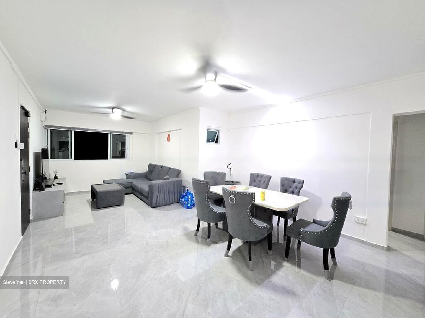 Blk 414 Jurong West Street 42 (Jurong West), HDB 4 Rooms #458142341